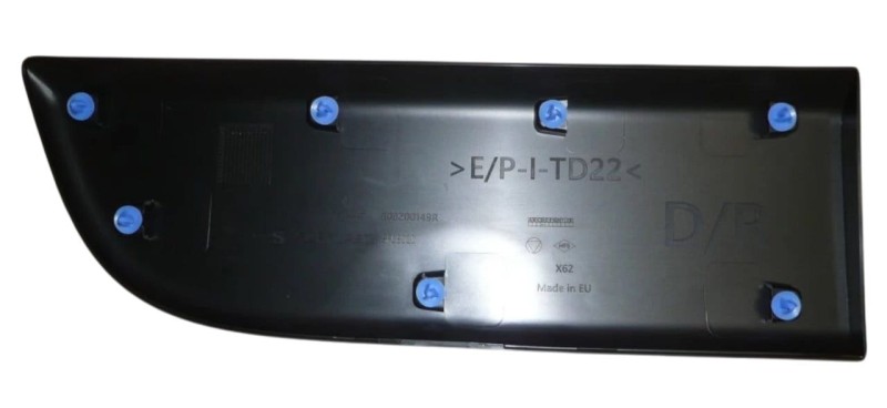 808200149R ..JPG