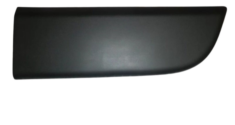808200149R .JPG