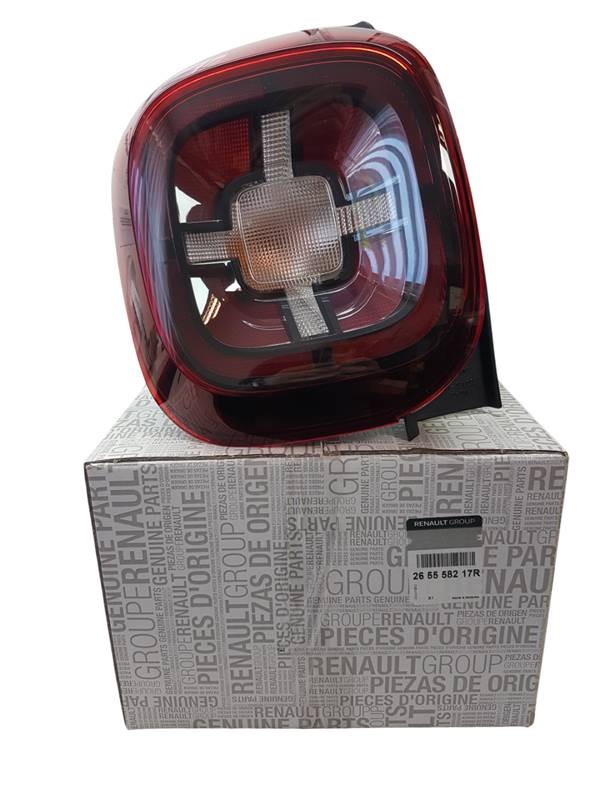 265558217R idealparts (1).jpg