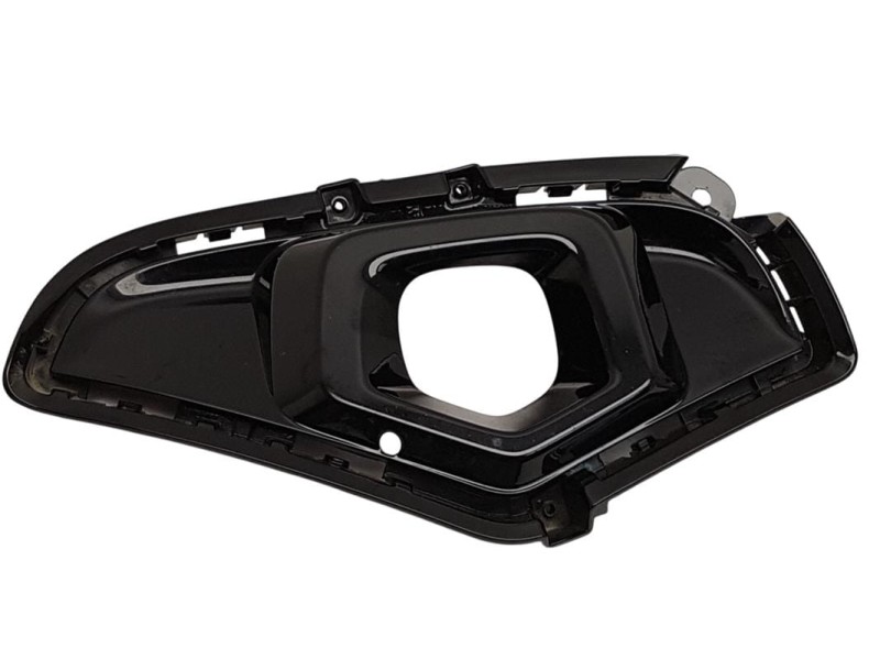 www.idealparts.pl APU0326 (1).jpg