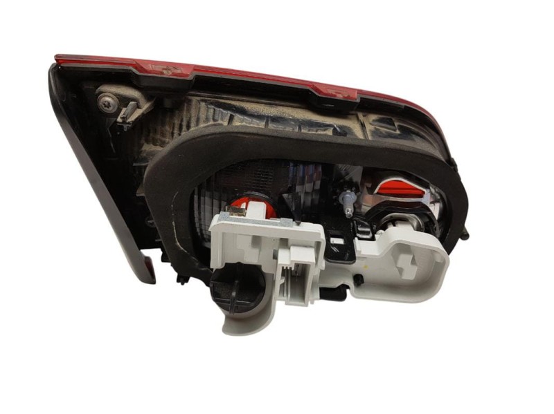 www.idealparts.pl APU0328 (4).jpg