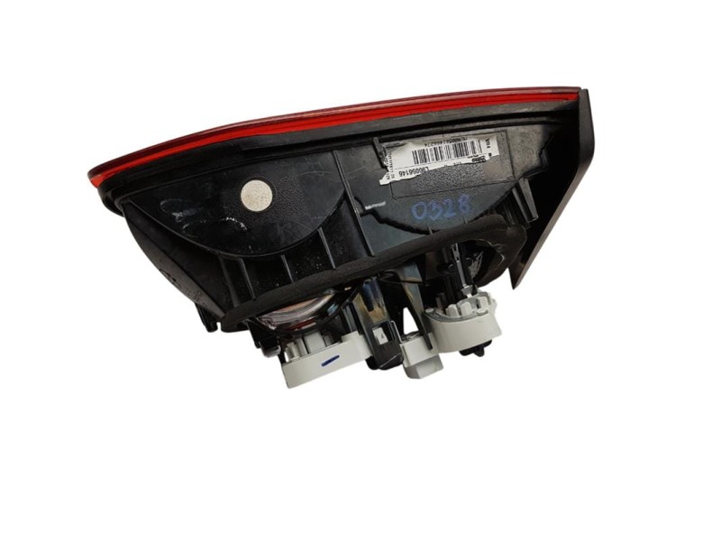 www.idealparts.pl APU0328 (7).jpg