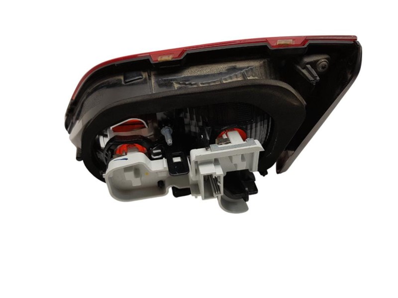 www.idealparts.pl APU0329 (4).jpg