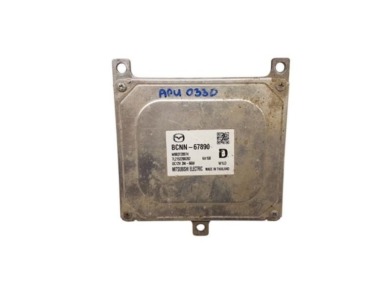 www.idealparts.pl APU0330 (1).jpg