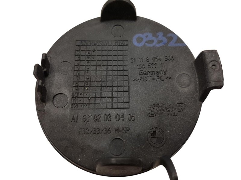 www.idealparts.pl APU0332 (3).jpg