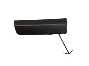 Stoßstangenabdeckung Toyota Rav4 52437-42010 Original OE