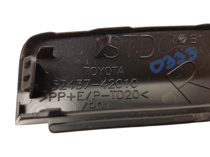 www.idealparts.pl APU0333 (3).jpg