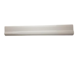 Türverkleidung links vorne 81A853959B Audi Q2 Sehr gut Original OE
