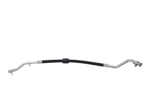 Dacia Duster Klimaanlagenschlauch 924809444R Neu Maflow
