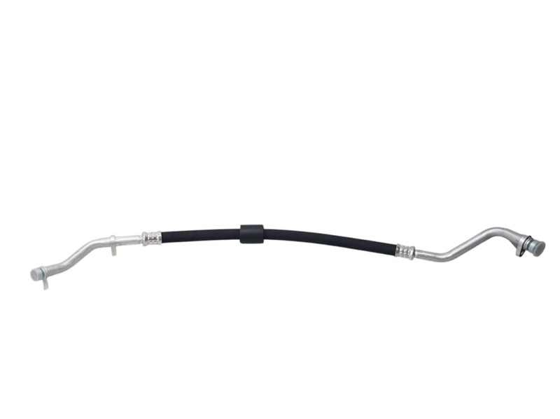 924809444R IDEALPARTS (1).jpg