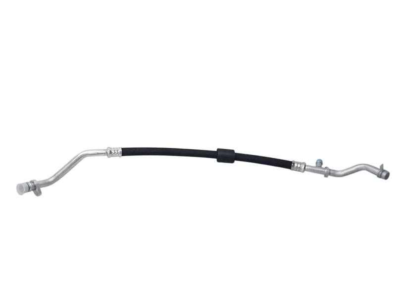 924809444R IDEALPARTS (4).jpg