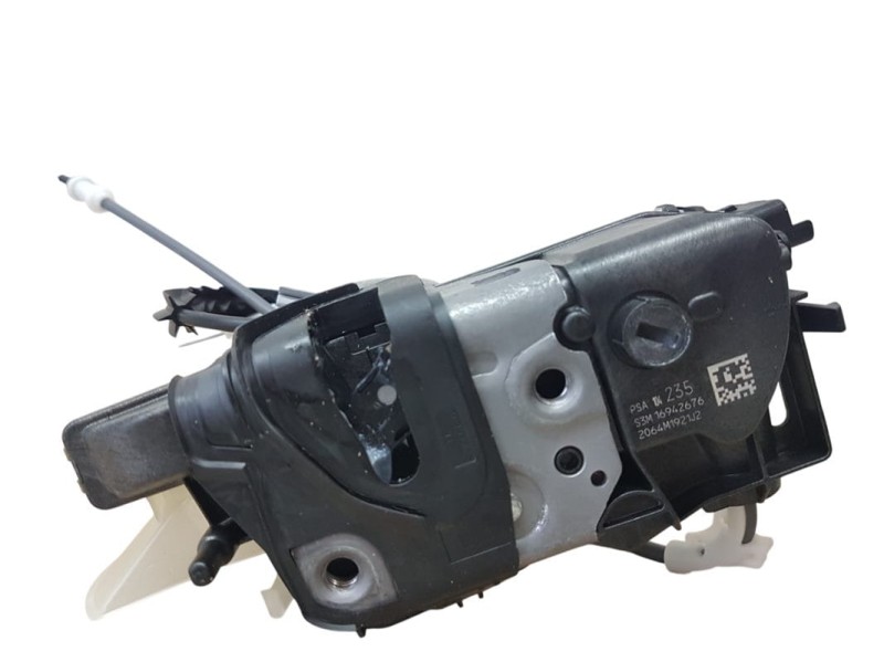 9810423580 IDEALPARTS (2).jpg