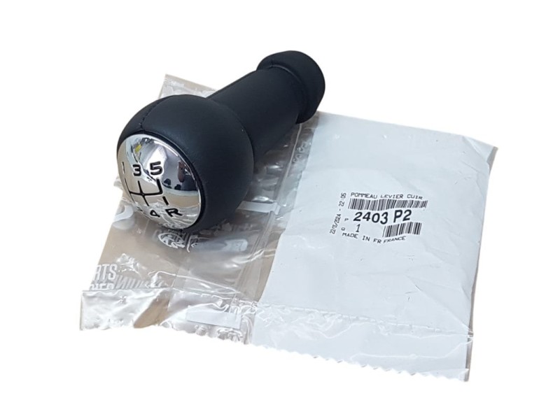 2403P2 IDEALPARTS (1).jpg