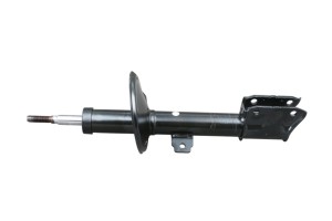 Dacia Duster Stoßdämpfer vorne 543028126R Neu Original OE