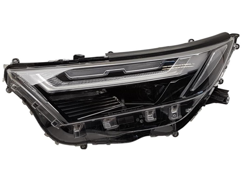 www.idealparts. APU0340 (1).jpg