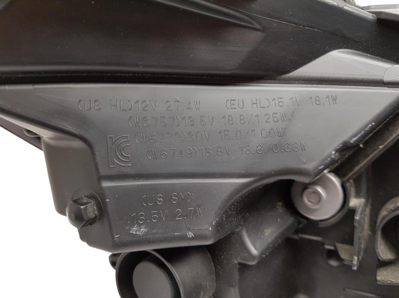 www.idealparts. APU0340 (9).jpg