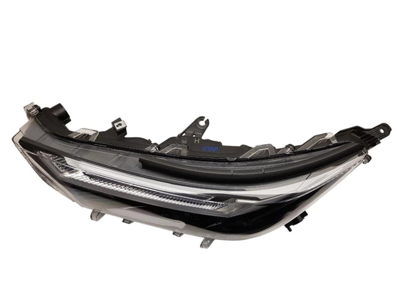 www.idealparts. APU0340 (11).jpg