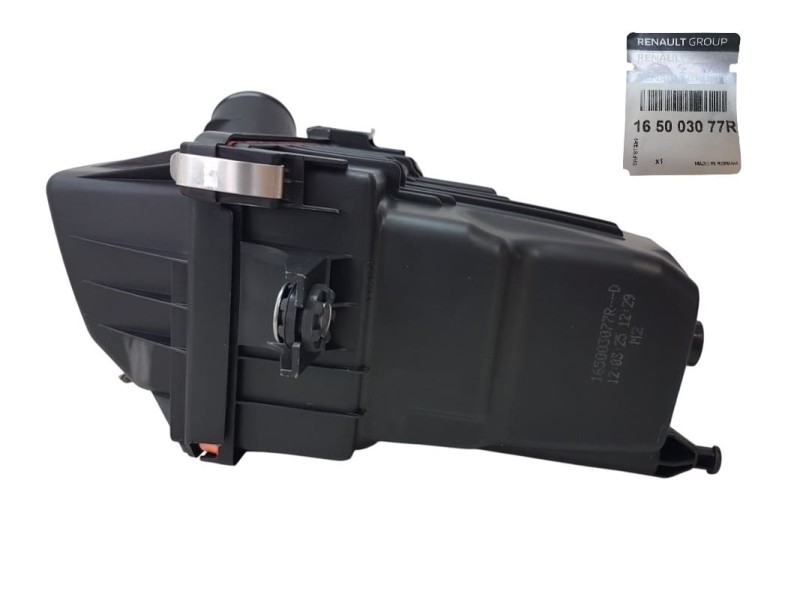 165003077R  IDEALPARTS (3).jpg