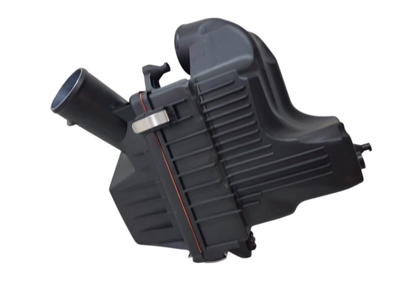 165003077R  IDEALPARTS (1).jpg