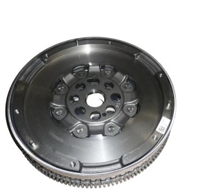 Zweimassenschwungrad RENAULT 1.6 DCI 123004030R