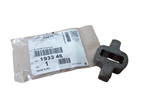 Citroen Peugeot Hochdruckpumpenelement 2.0 HDI 193346 Neu Original OE