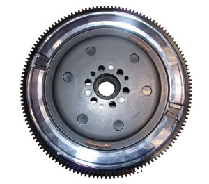 Zweimassenschwungrad RENAULT 1.2 TCE 123101804R