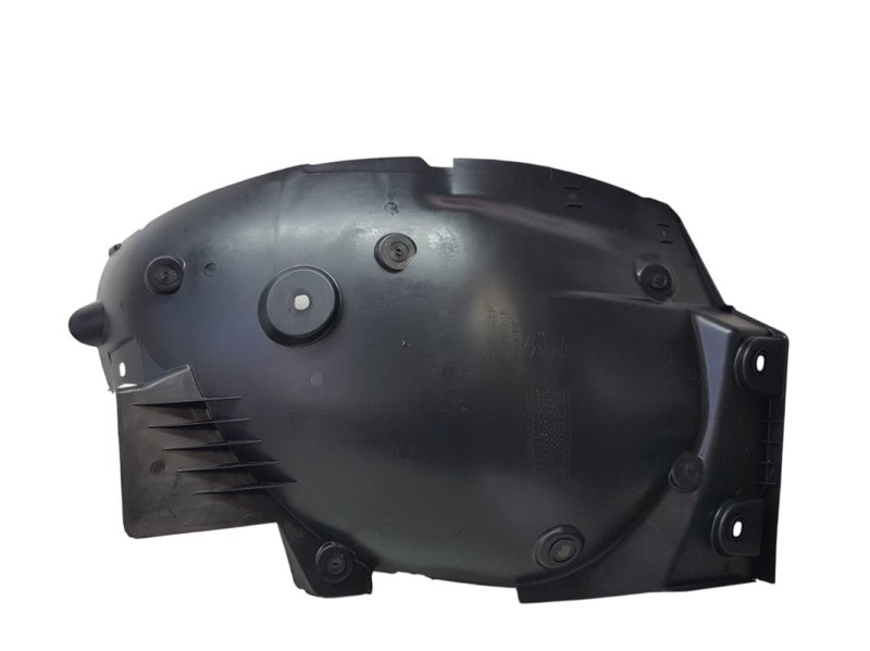 638428581R idealparts (2).jpg