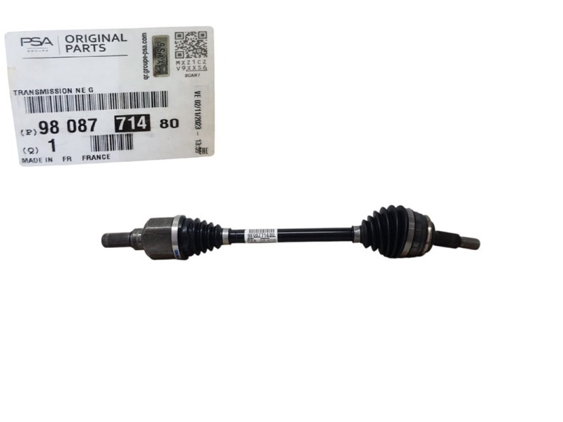 9808771480 idealparts (1).jpg