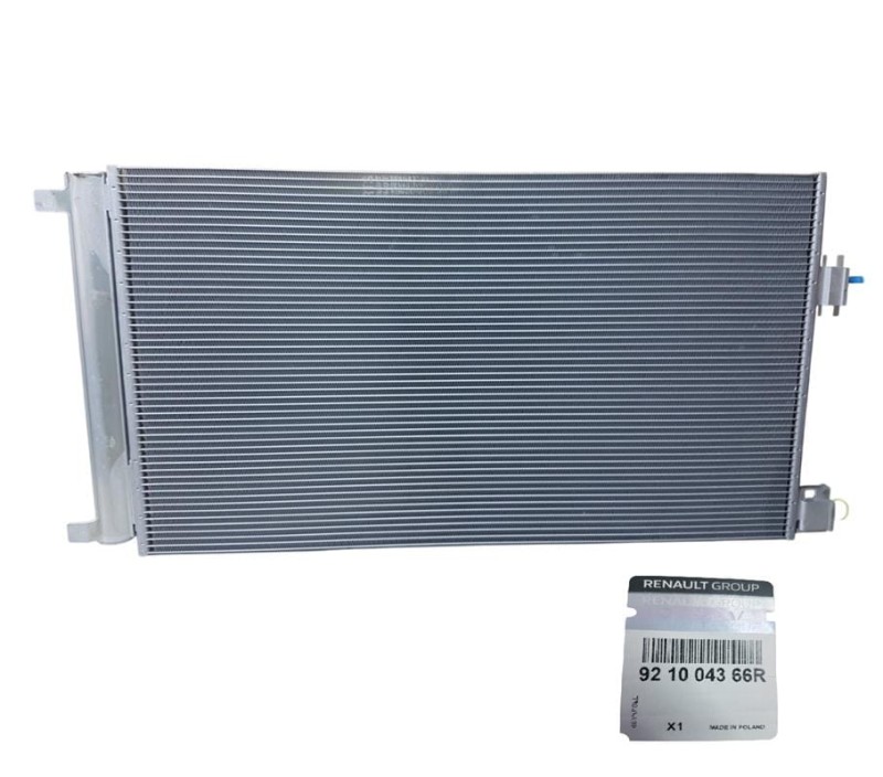 921004366R idealparts (1).jpg