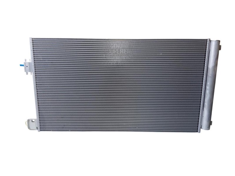 921004366R idealparts (2).jpg