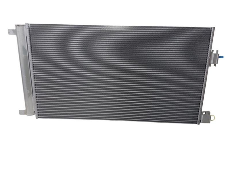 921004366R idealparts (4).jpg
