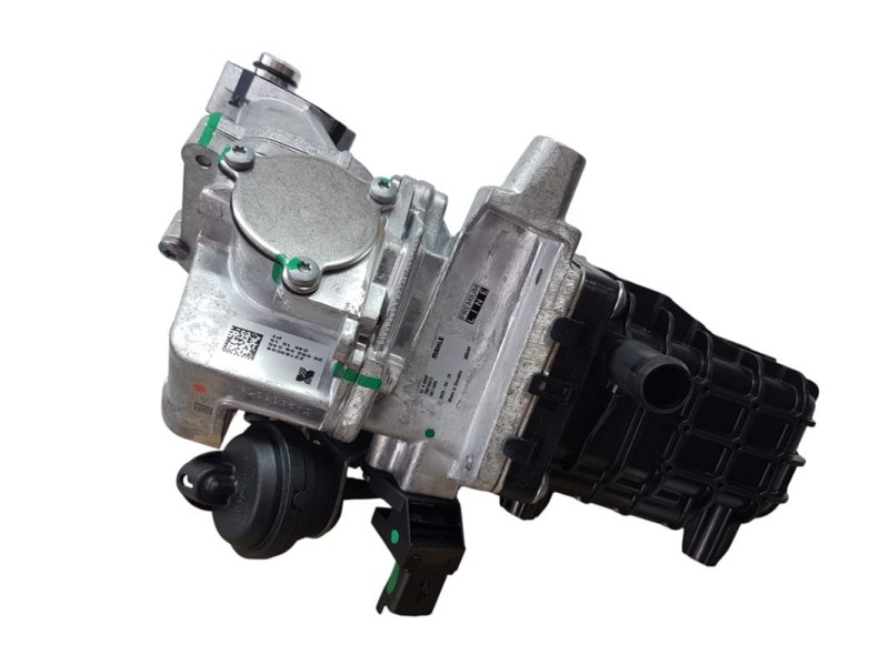 MAHCE4000P  idealparts (3).jpg