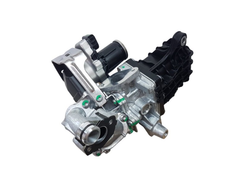 MAHCE4000P  idealparts (4).jpg
