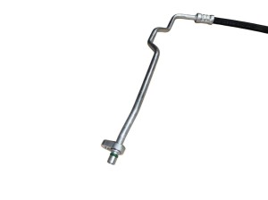 Dacia Lodgy Klimaanlagenschlauch 924400562R Neu Maflow