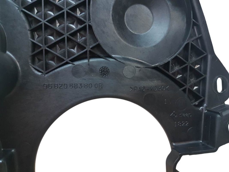 9682068380 idealparts (1).jpg