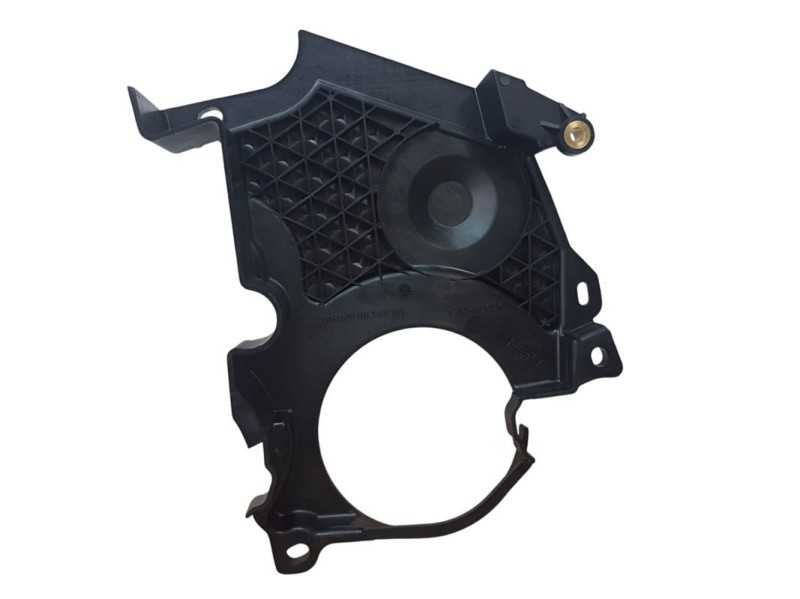 9682068380 idealparts (2).jpg