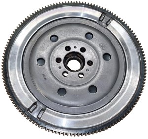 Zweimassenschwungrad RENAULT 1.6 DCI 123104849R