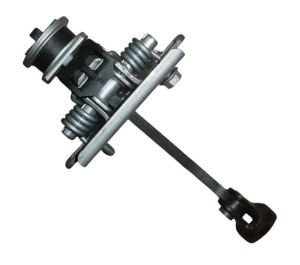 Türstopper vorne 9181P8 Peugeot 308 Neu Original OE
