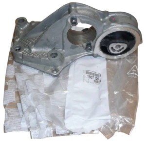 Motorlager für Citroën und Peugeot 1.6 16V 1807Q6 Neu Original OE