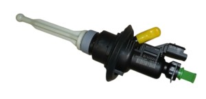 Kupplungsgeberzylinder von Citroen Peugeot 9674259380 Neu Original OE