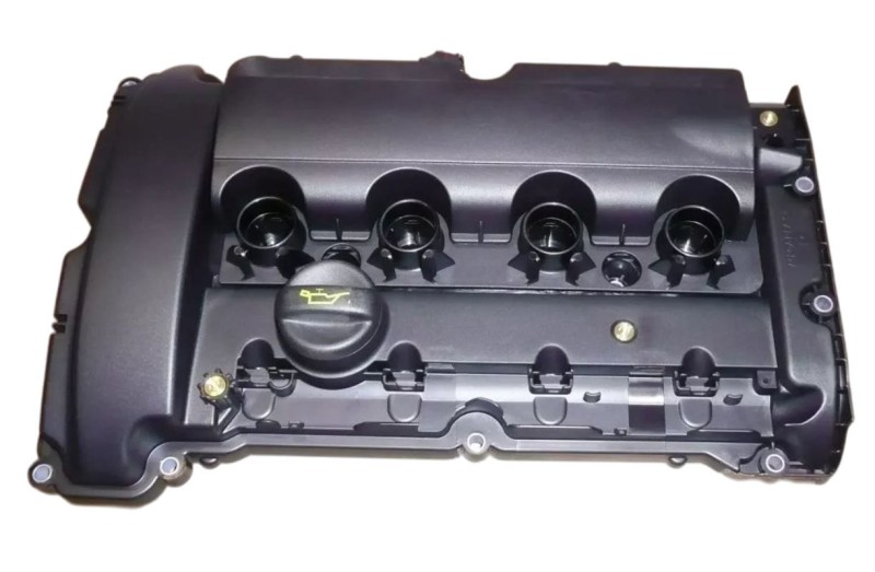 V759886280.JPG