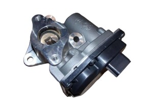 VENTIL EGR RENAULT 1.5 DCI 147104647R