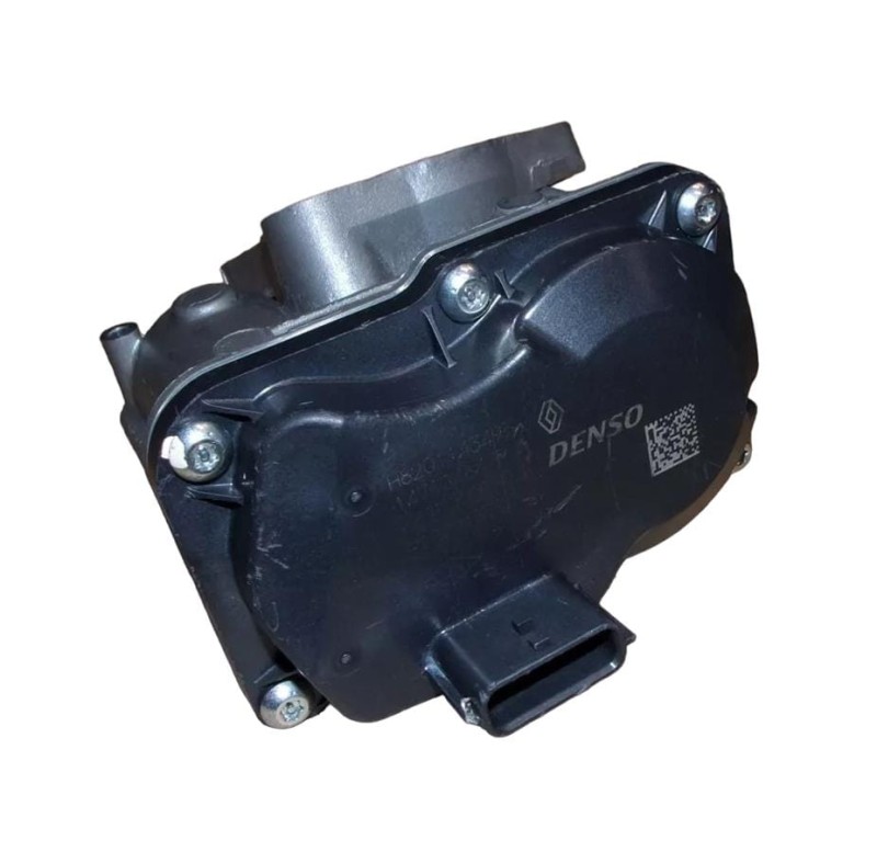 ZAWÓR EGR RENAULT 1.5 DCI 147104647R