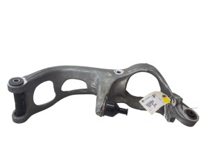 Achsschenkel vorne rechts Citroen Peugeot 365704 Neu Original OE
