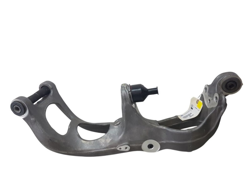 365704 idealparts (3).jpg