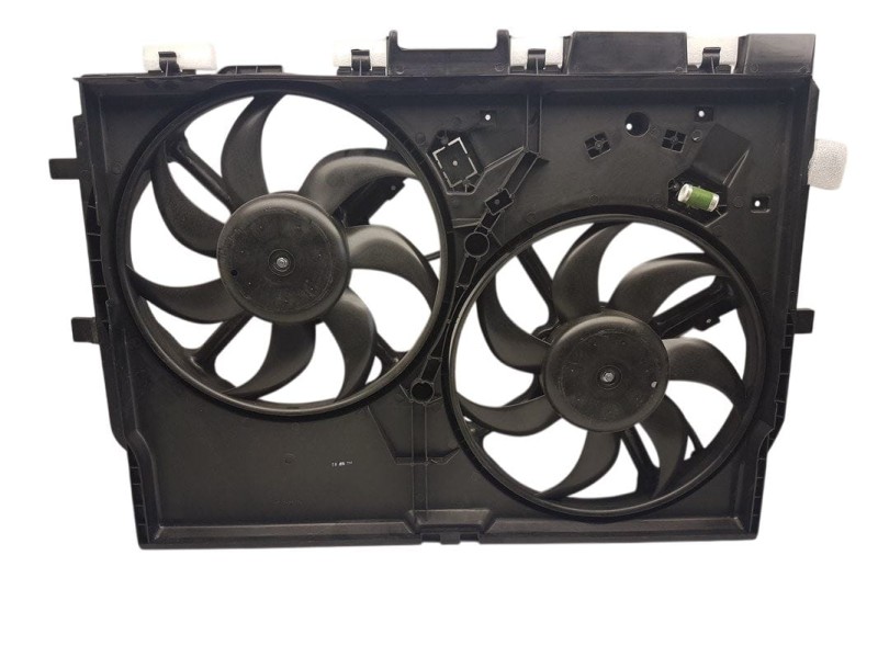 1631485680 IDEALPARTS (1).jpg