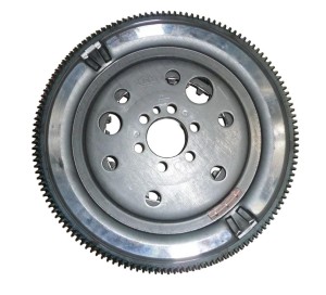 Zweimassenschwungrad RENAULT 0.9 TCE 123101313R