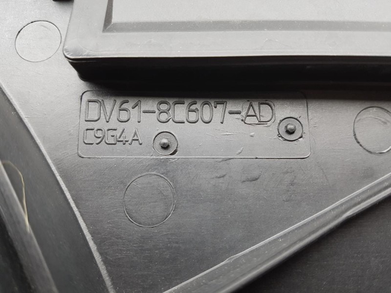 APU0345 idealparts (9).jpg