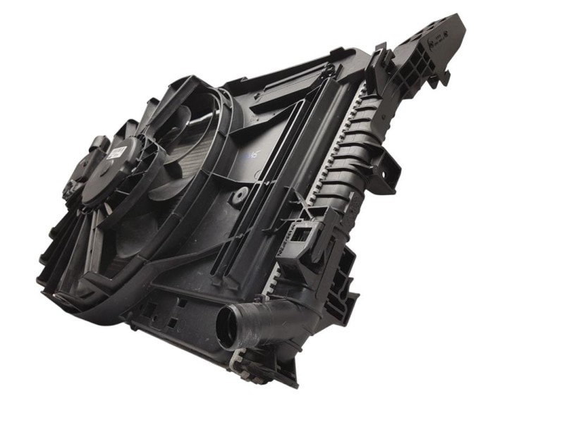 APU0345 idealparts (16).jpg