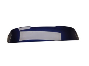Lotka-Spoiler 8V4827933C Audi A3 S-Line Original OE